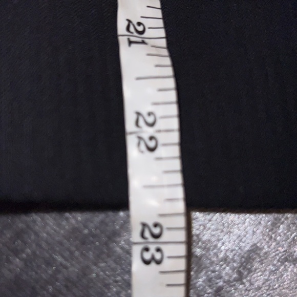 CKL Boys Black Italian Blazer striped  Suit Jacket Size 9 - Picture 7 of 9